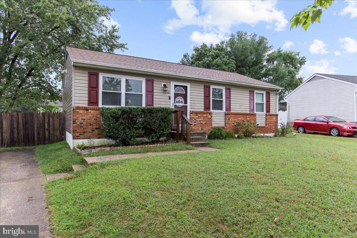 SUN VALLEY - Residential