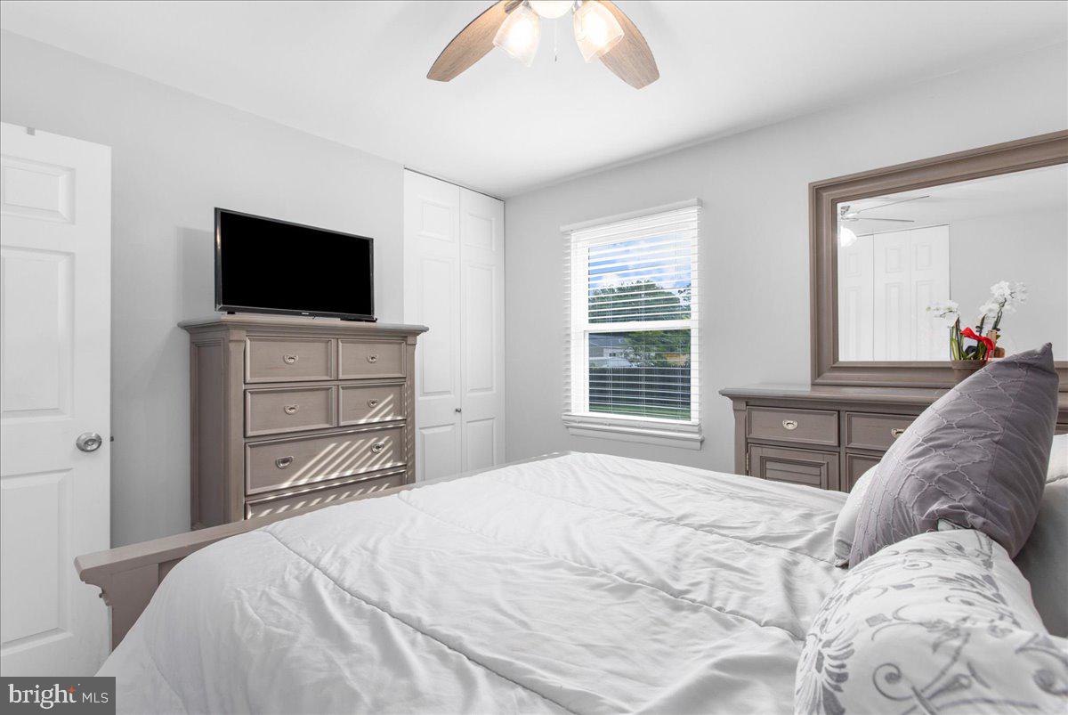 SUN VALLEY - Residential