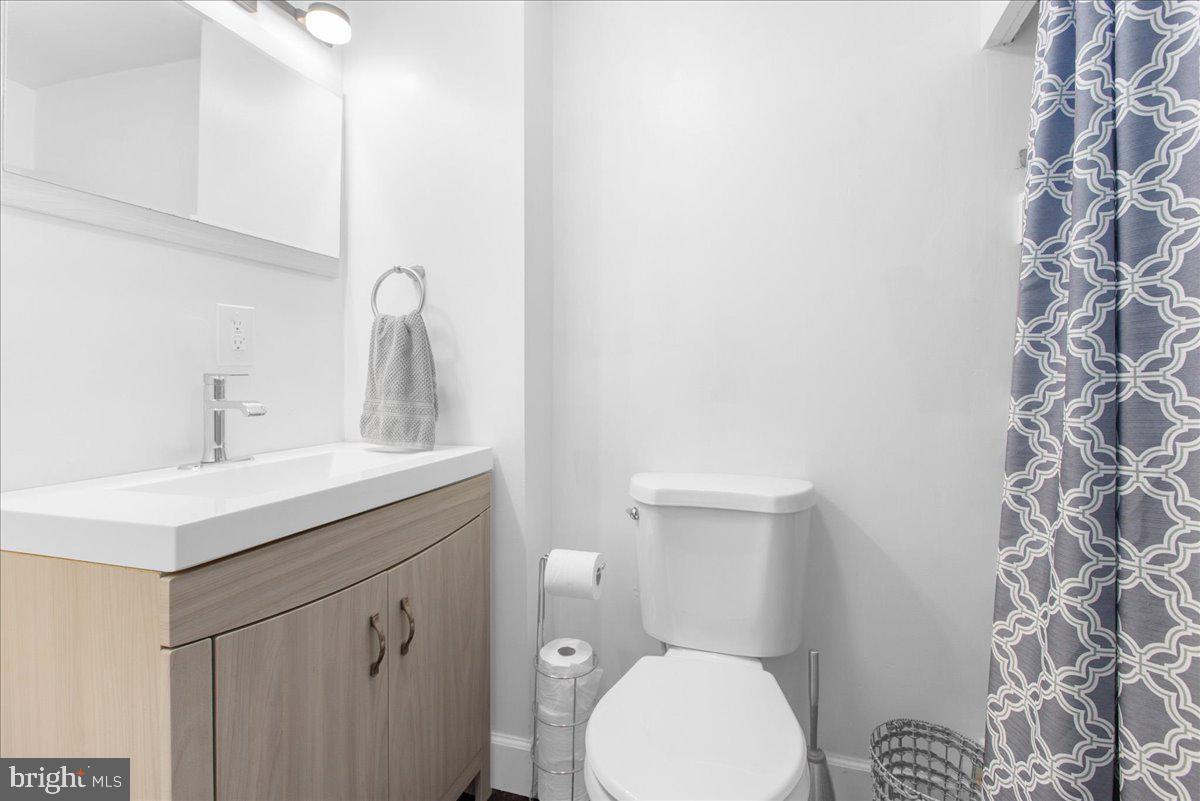 SUN VALLEY - Residential