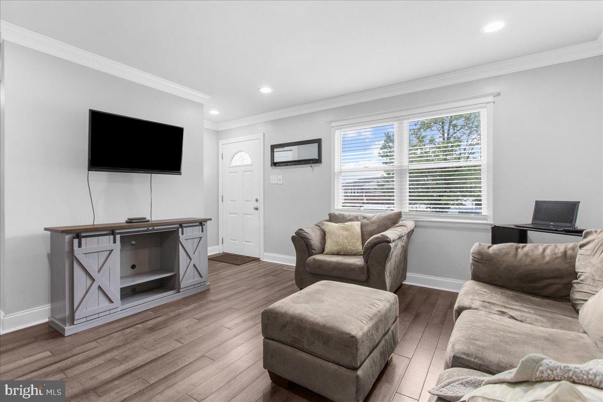 SUN VALLEY - Residential