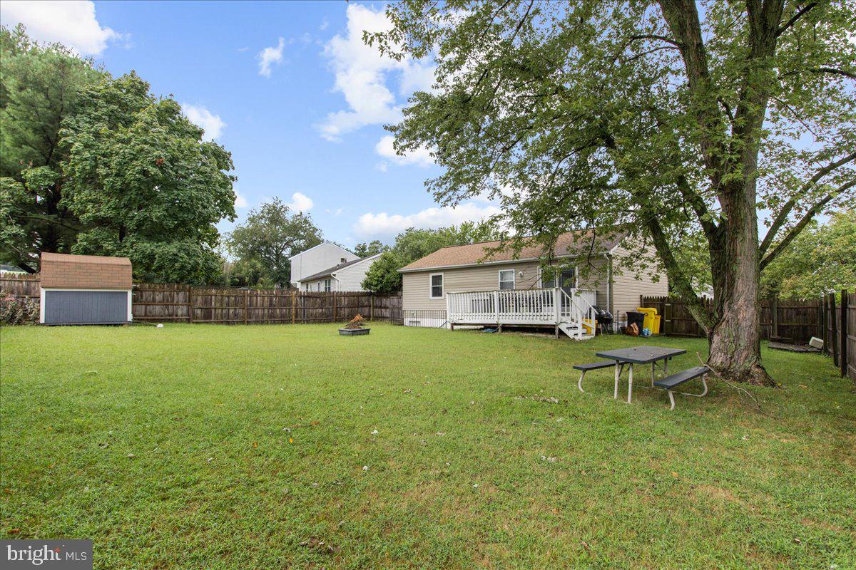 SUN VALLEY - Residential