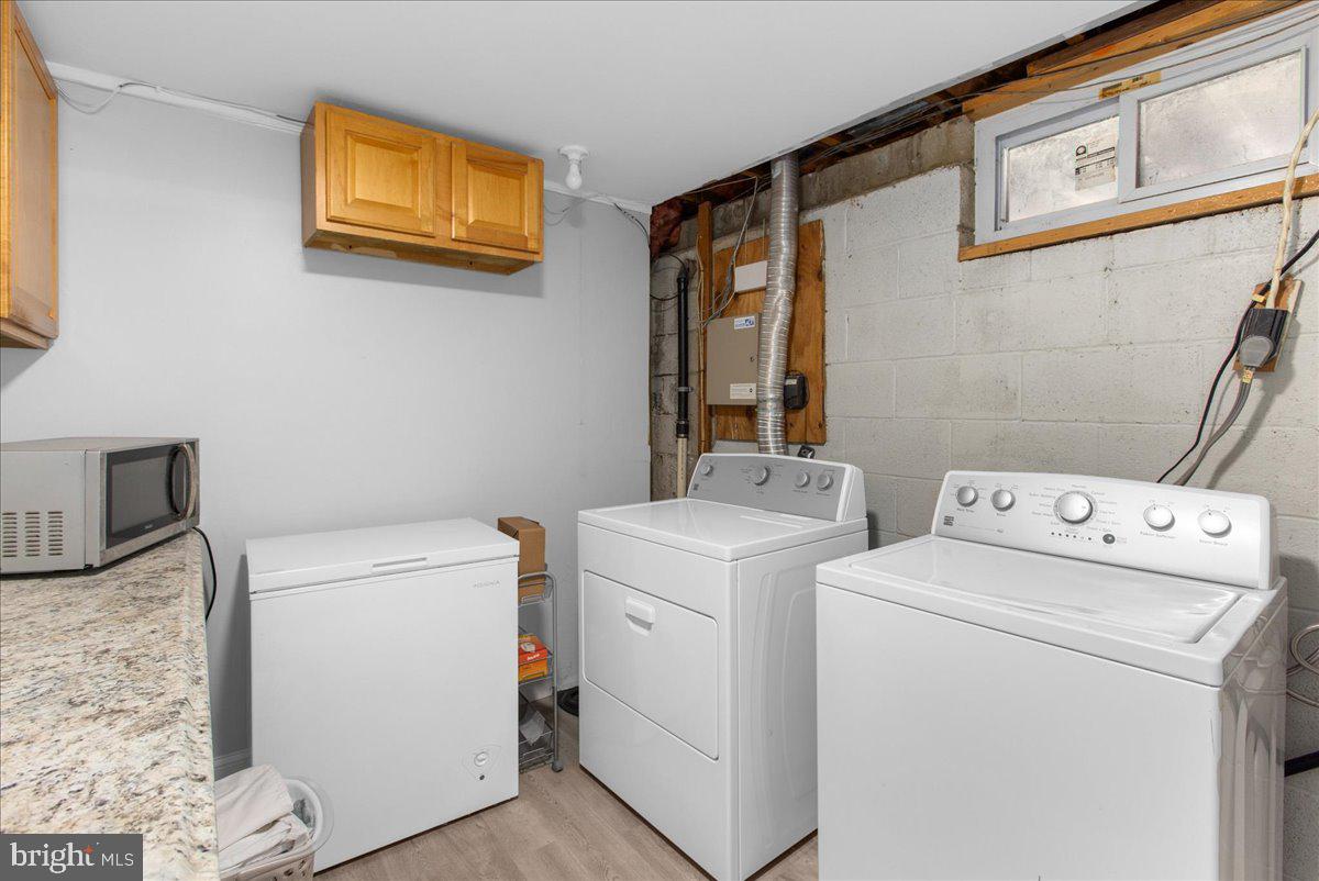 SUN VALLEY - Residential