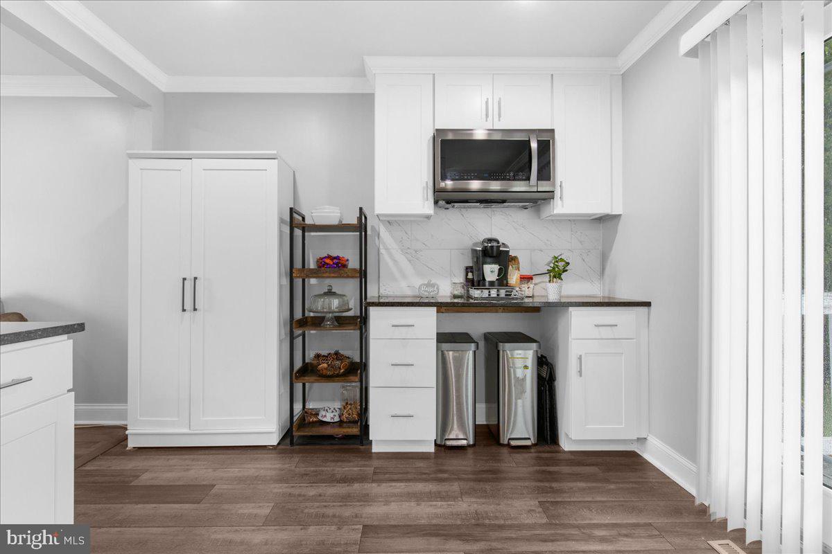 SUN VALLEY - Residential