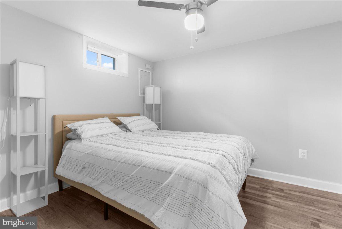 SUN VALLEY - Residential