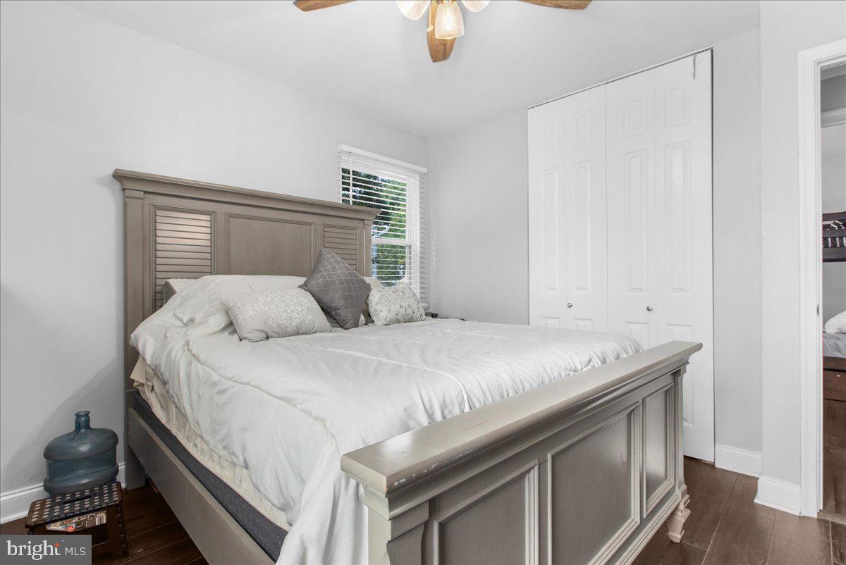 SUN VALLEY - Residential