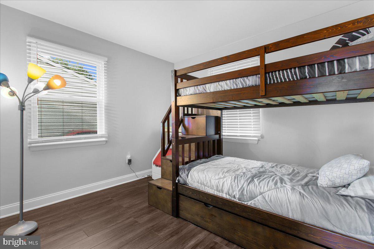 SUN VALLEY - Residential