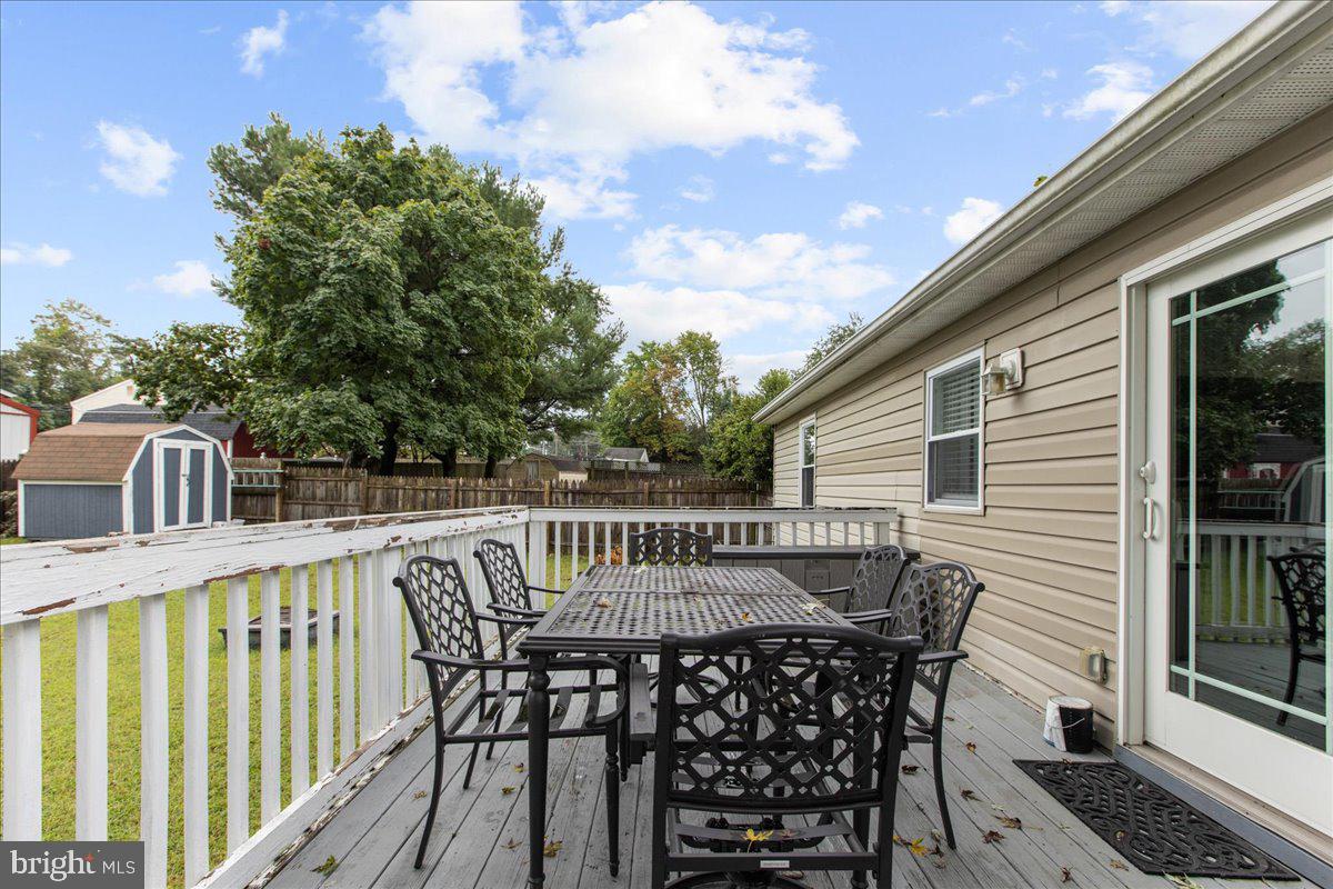 SUN VALLEY - Residential