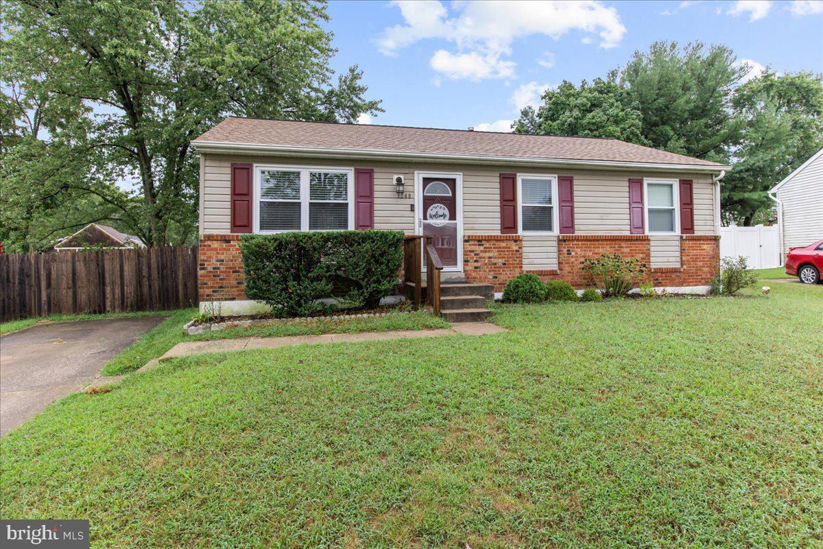 SUN VALLEY - Residential