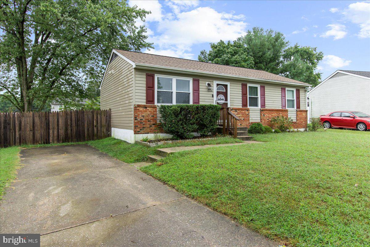 SUN VALLEY - Residential