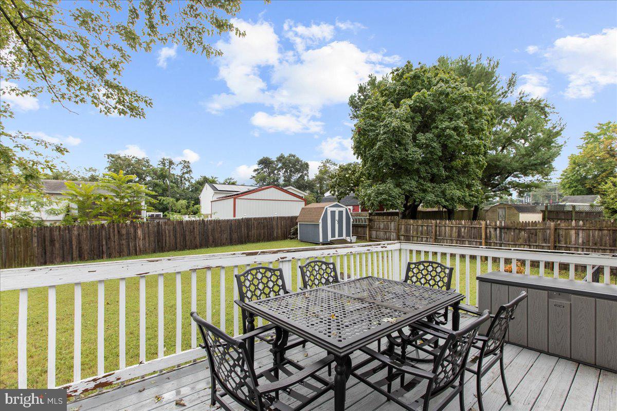 SUN VALLEY - Residential