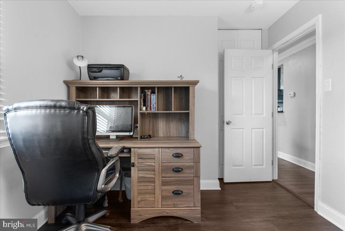 SUN VALLEY - Residential