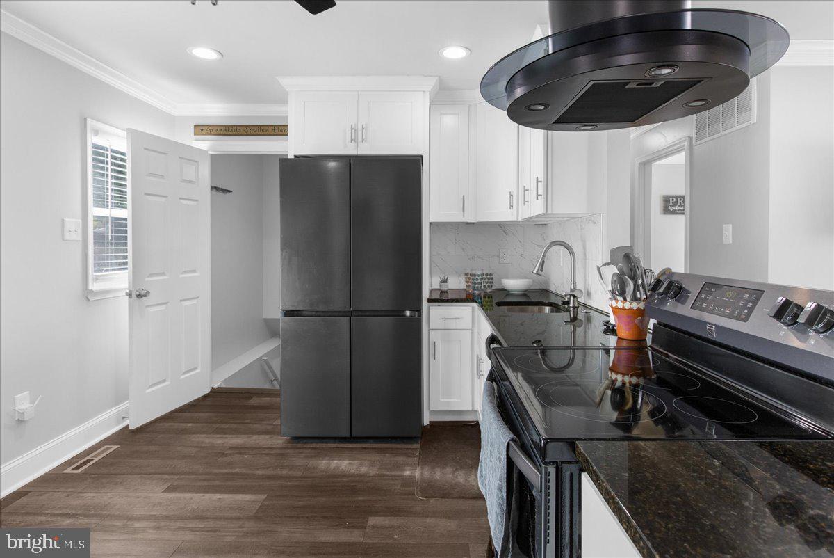 SUN VALLEY - Residential