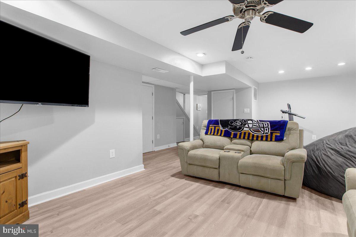 SUN VALLEY - Residential