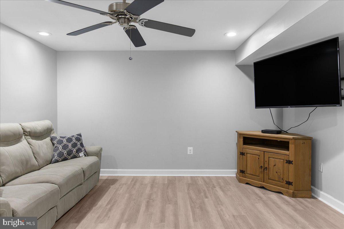 SUN VALLEY - Residential