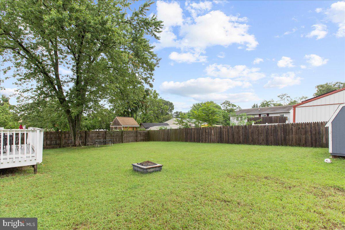 SUN VALLEY - Residential