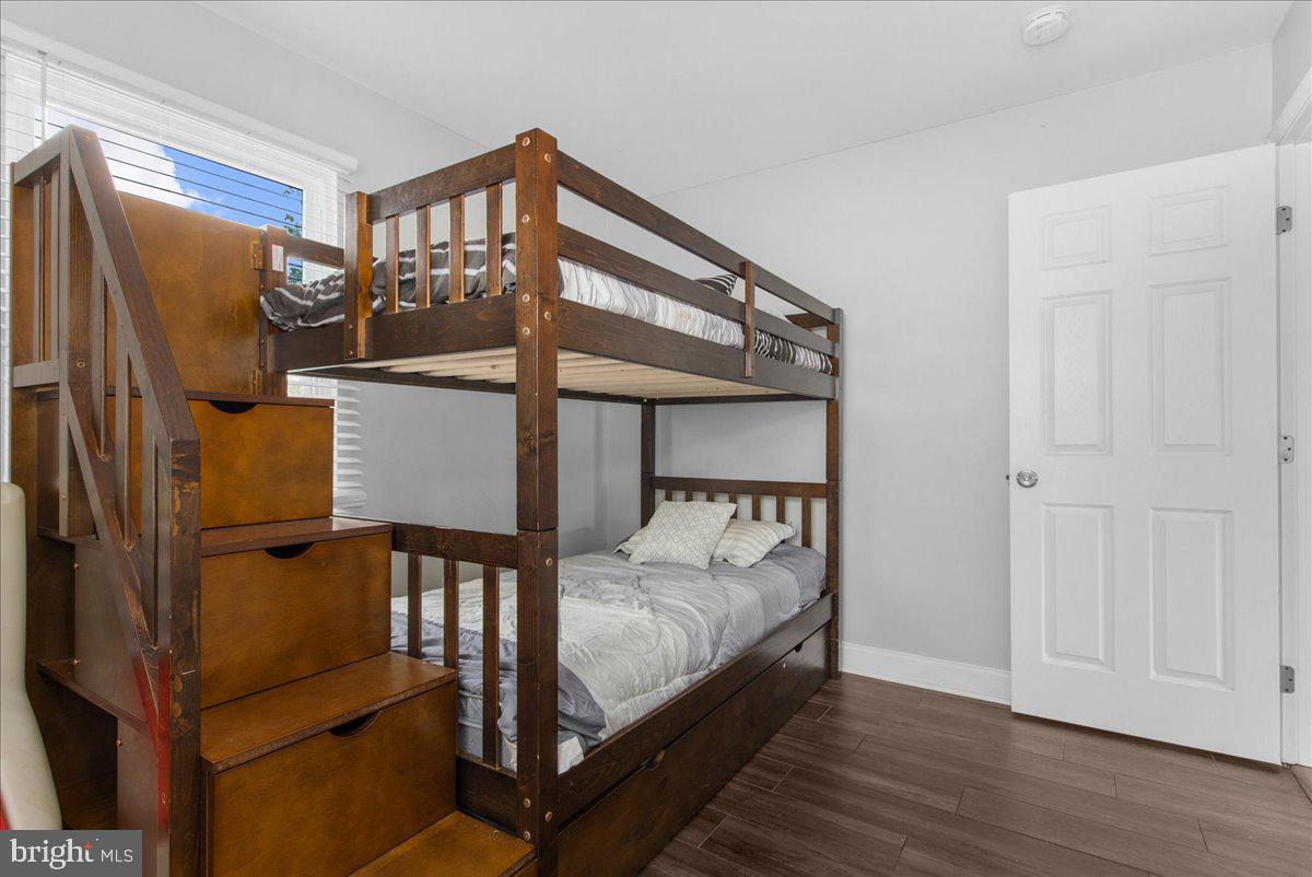 SUN VALLEY - Residential