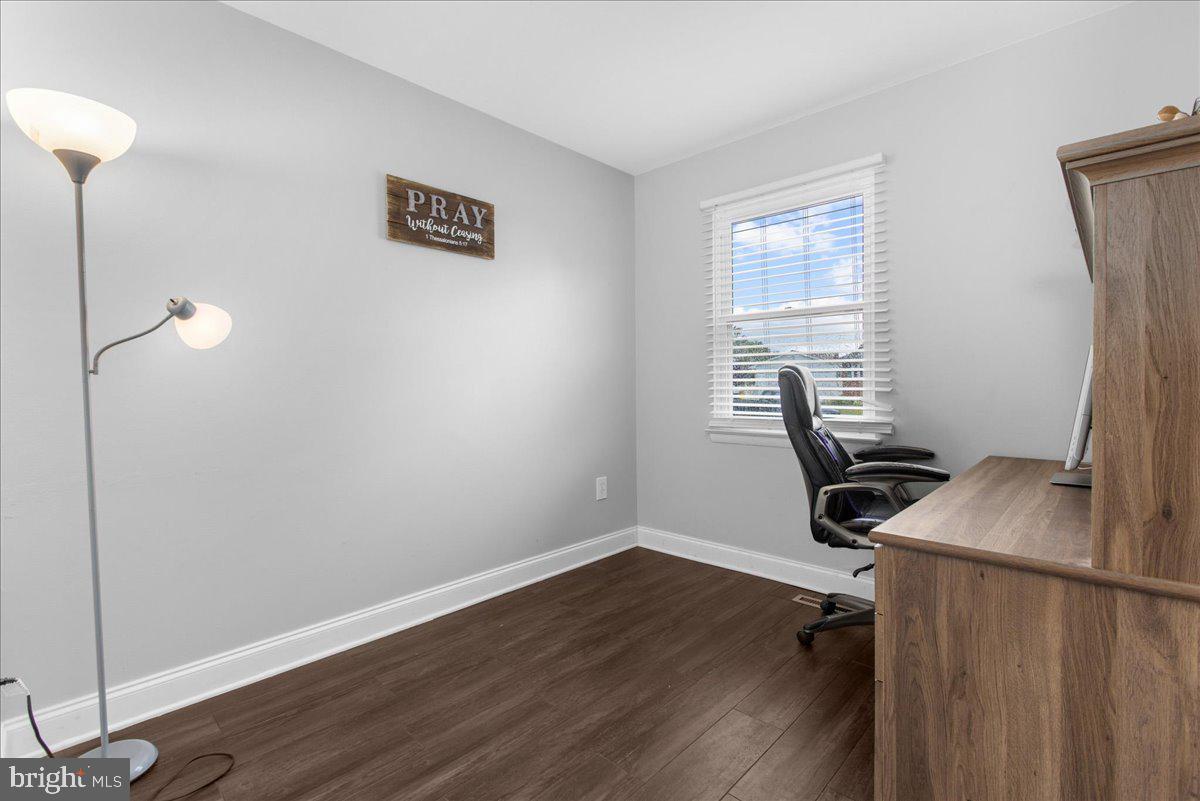 SUN VALLEY - Residential