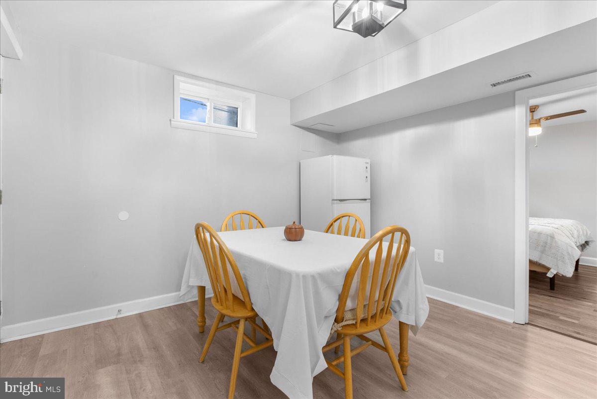 SUN VALLEY - Residential