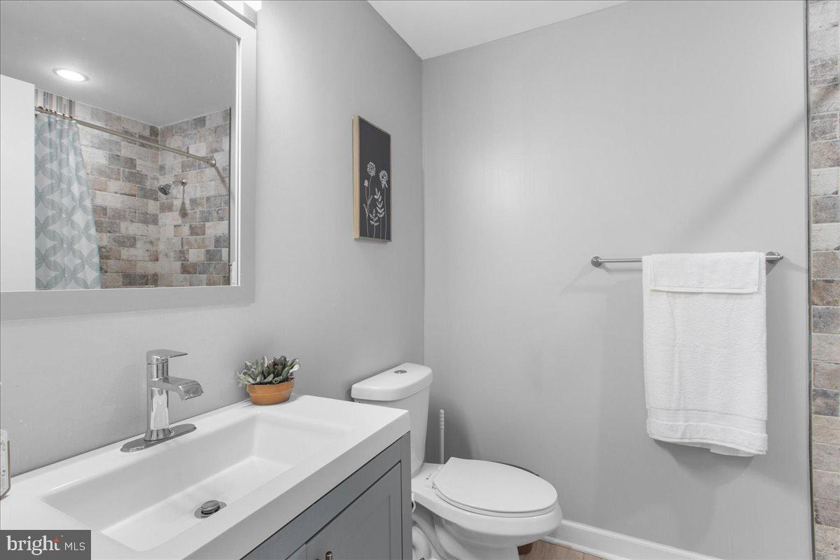 SUN VALLEY - Residential