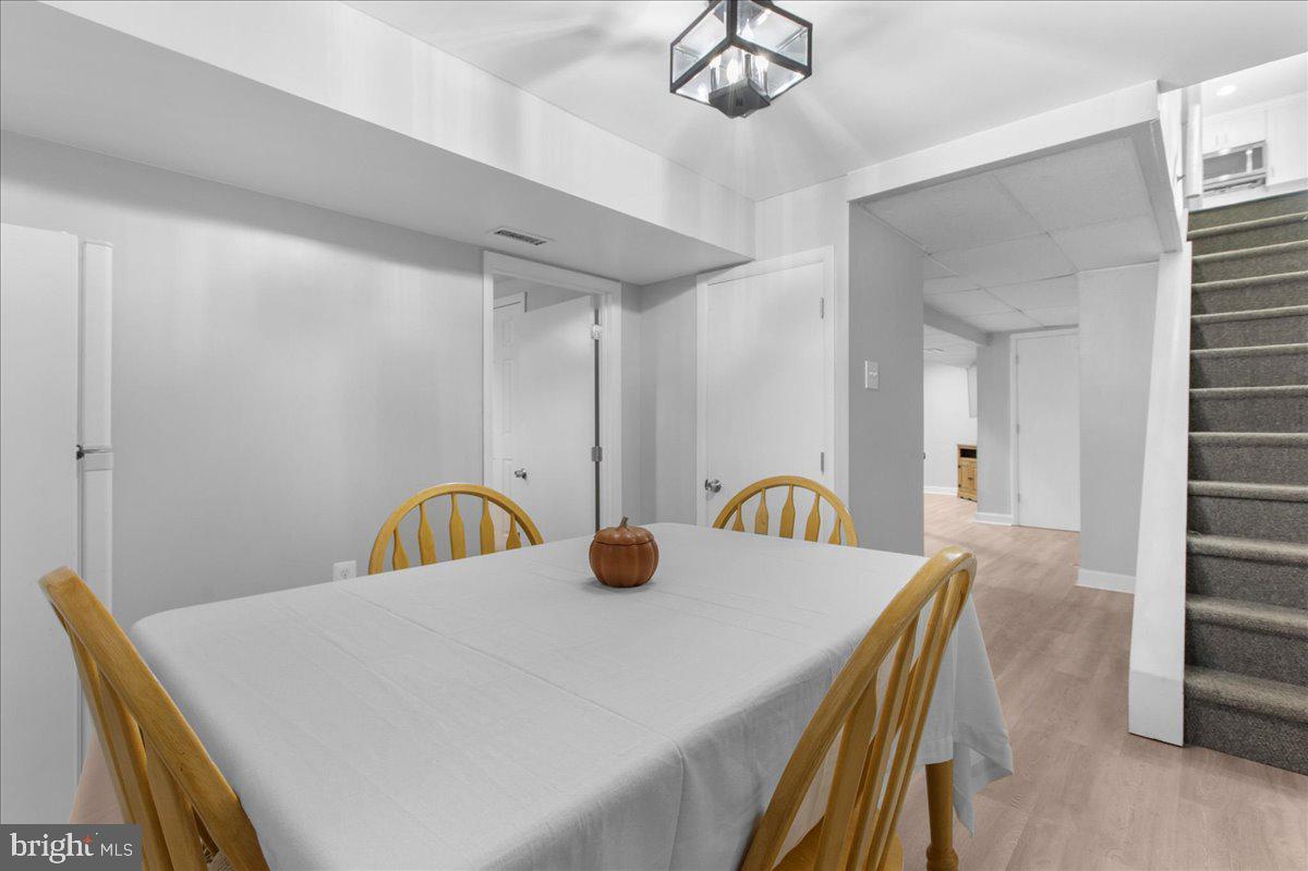 SUN VALLEY - Residential