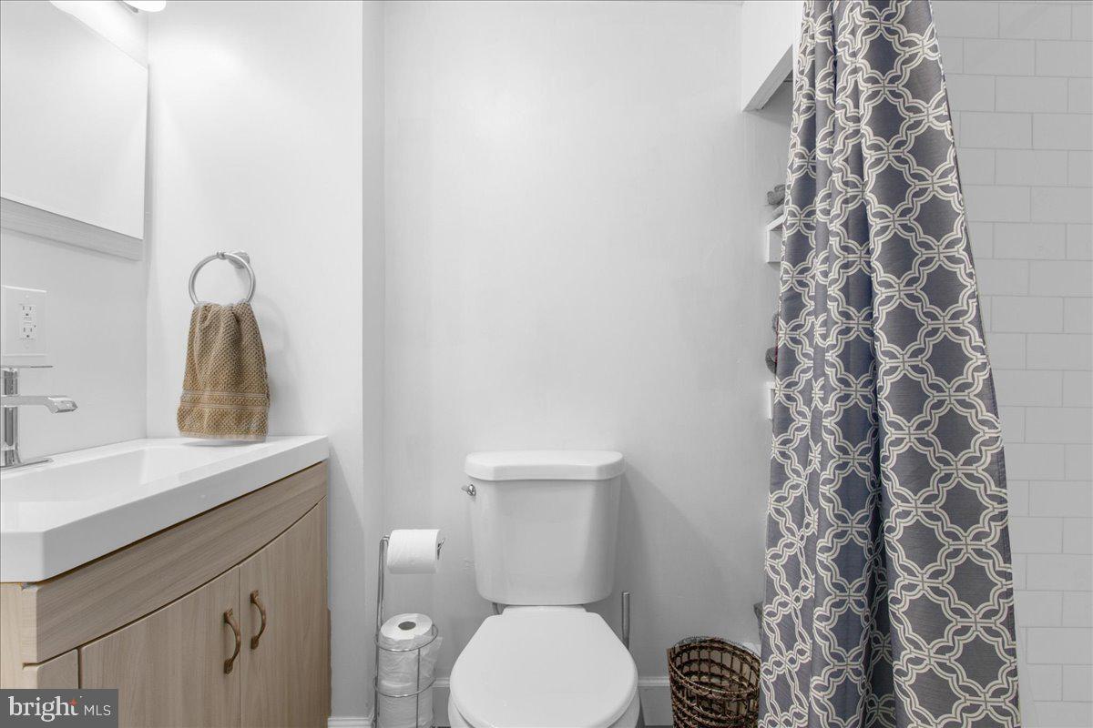 SUN VALLEY - Residential