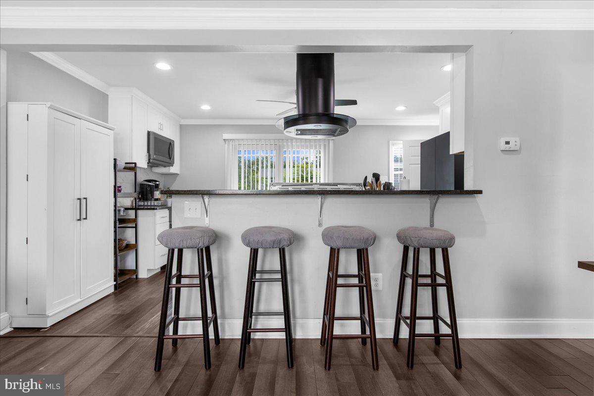 SUN VALLEY - Residential