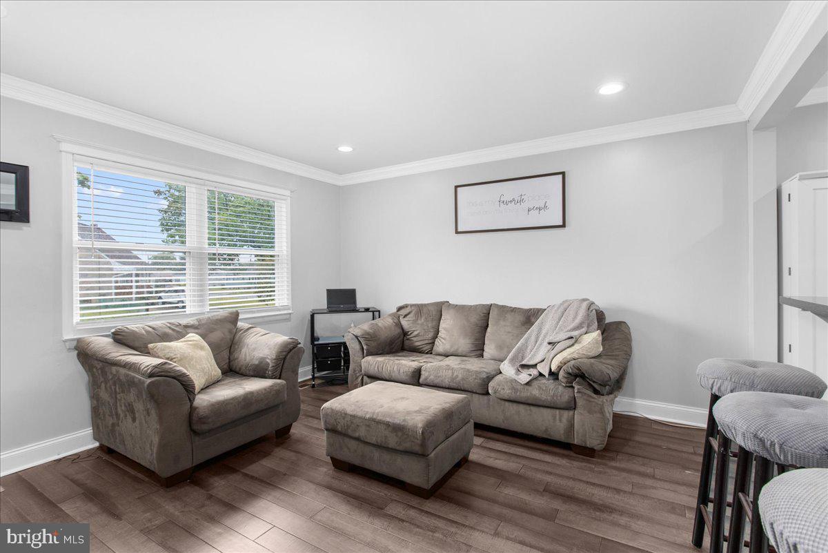 SUN VALLEY - Residential