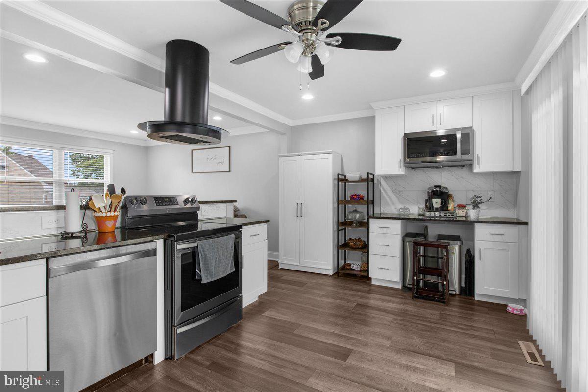 SUN VALLEY - Residential