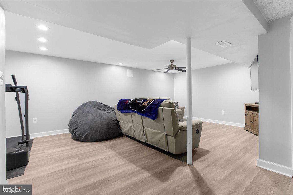 SUN VALLEY - Residential