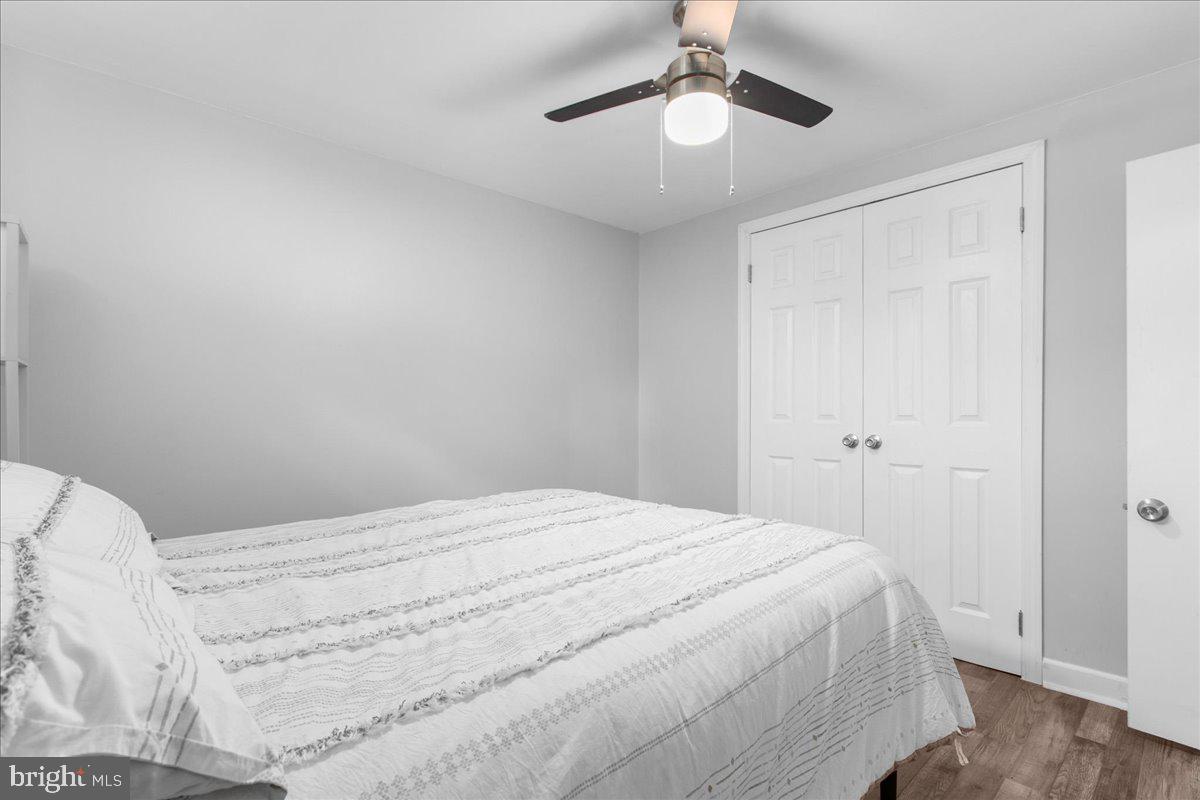 SUN VALLEY - Residential