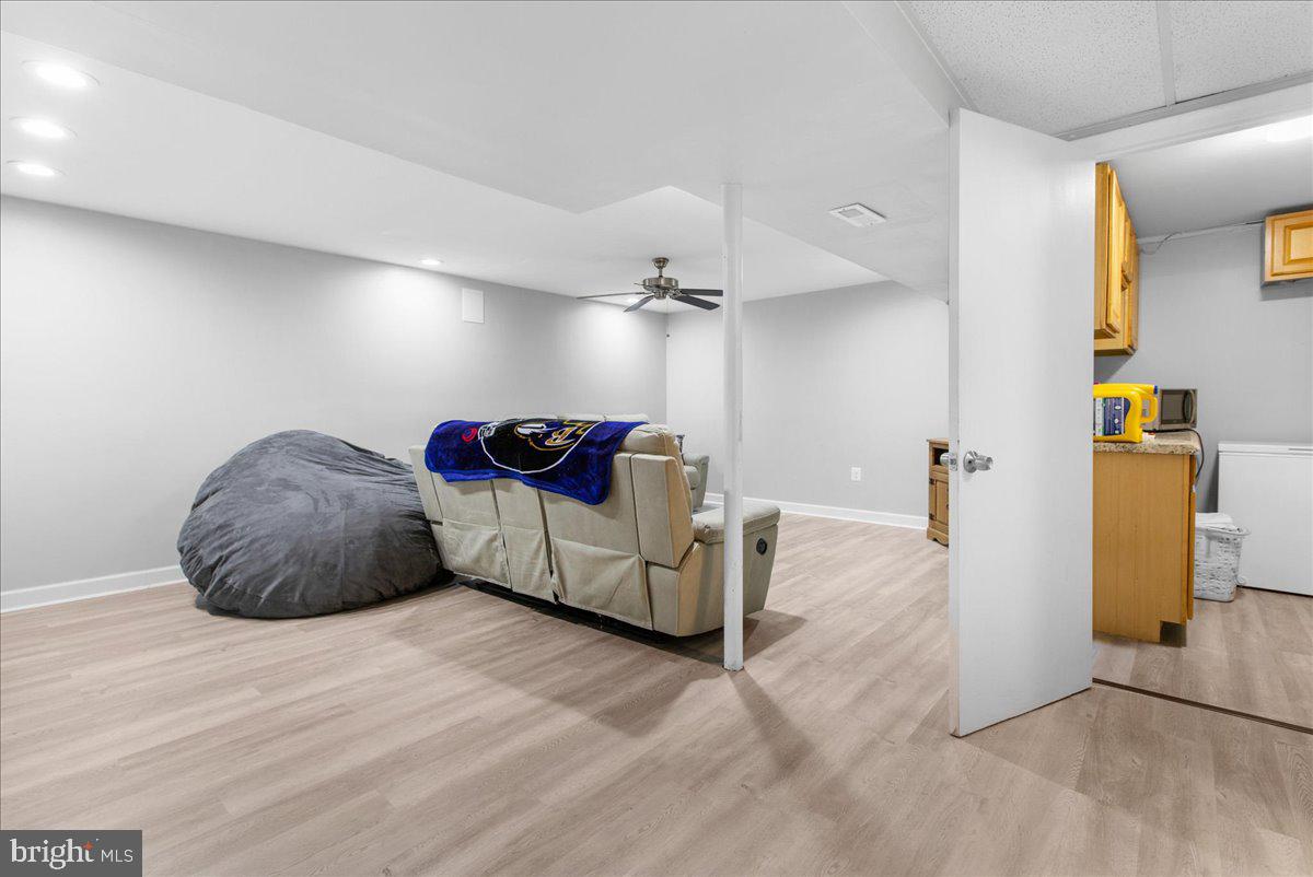 SUN VALLEY - Residential