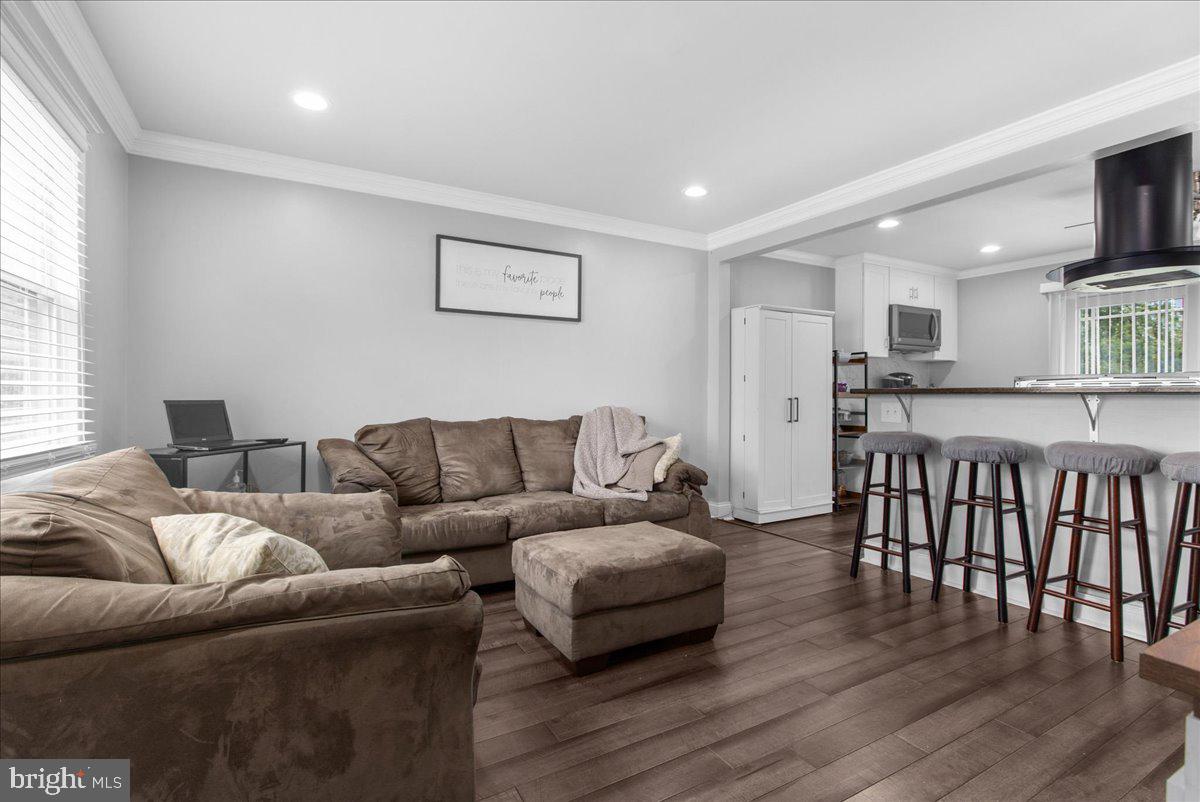 SUN VALLEY - Residential