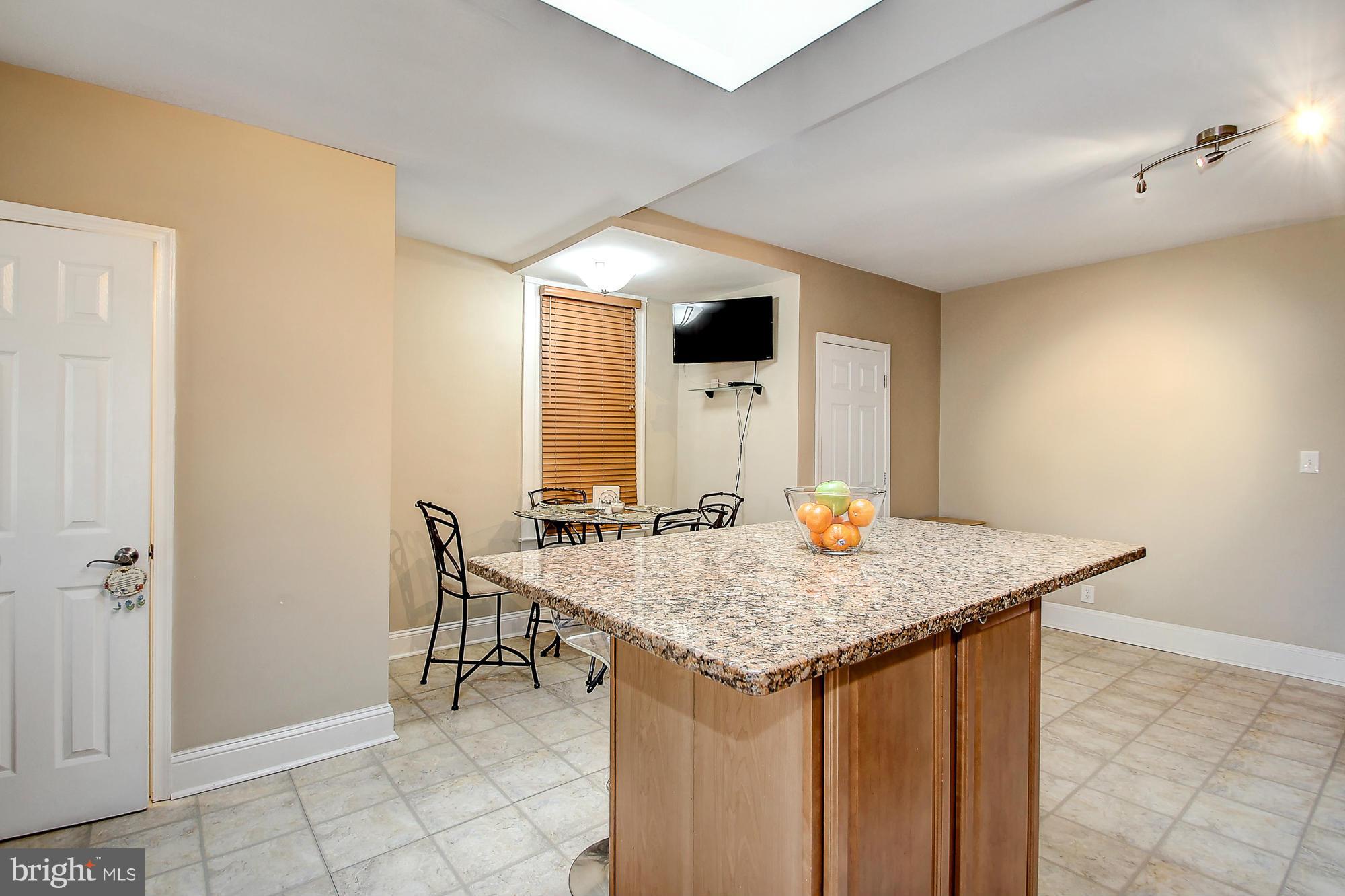 WAVERLY - Residential