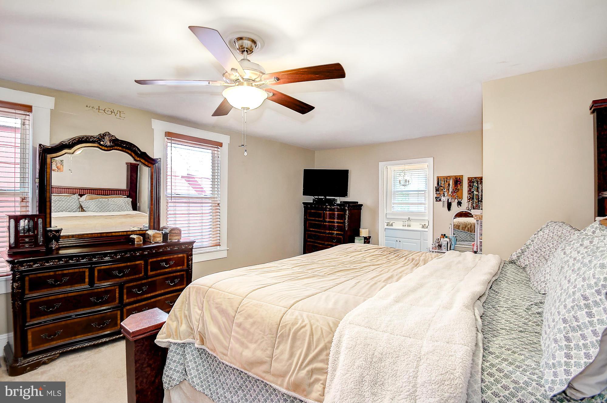 WAVERLY - Residential