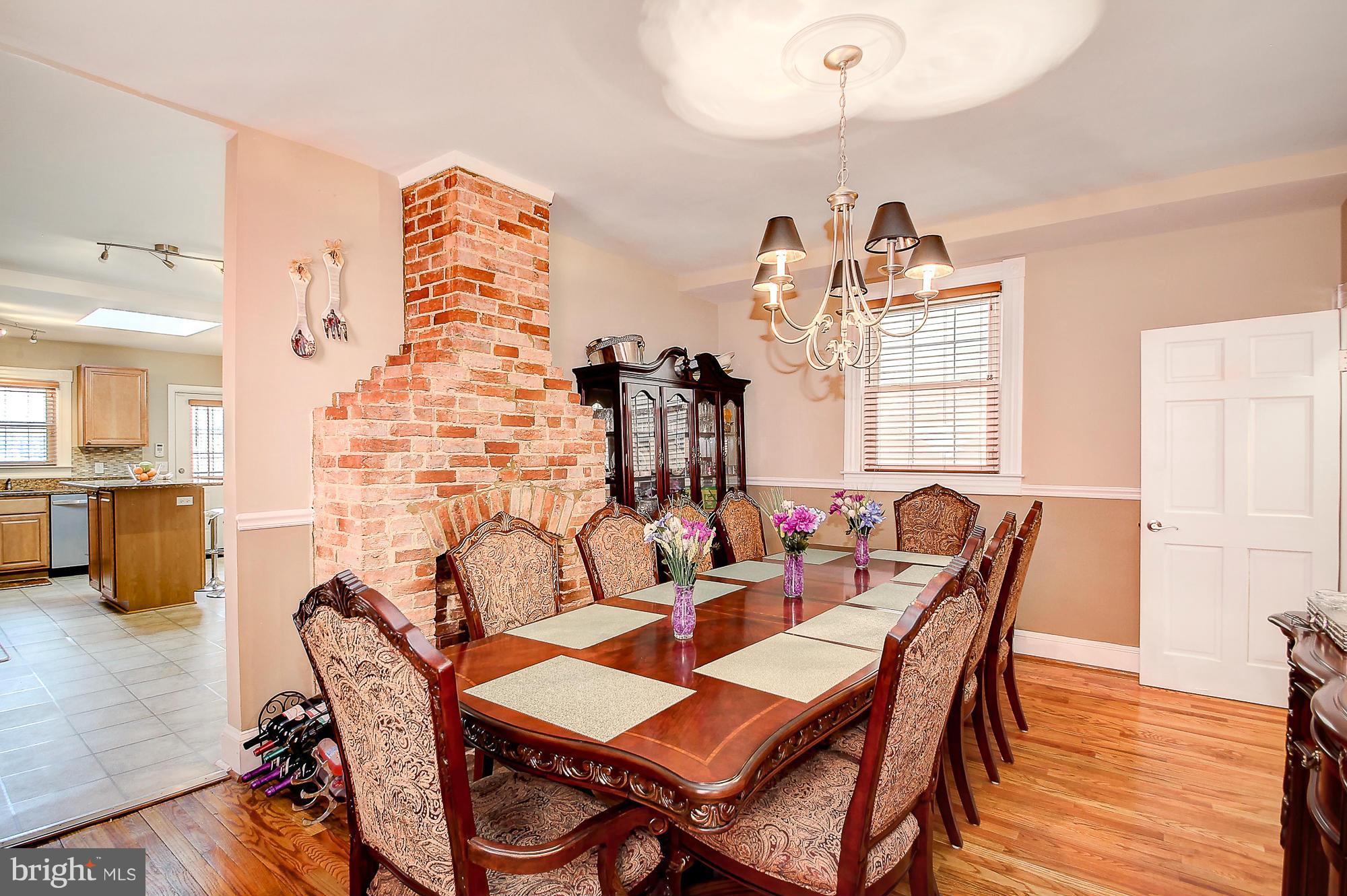 WAVERLY - Residential