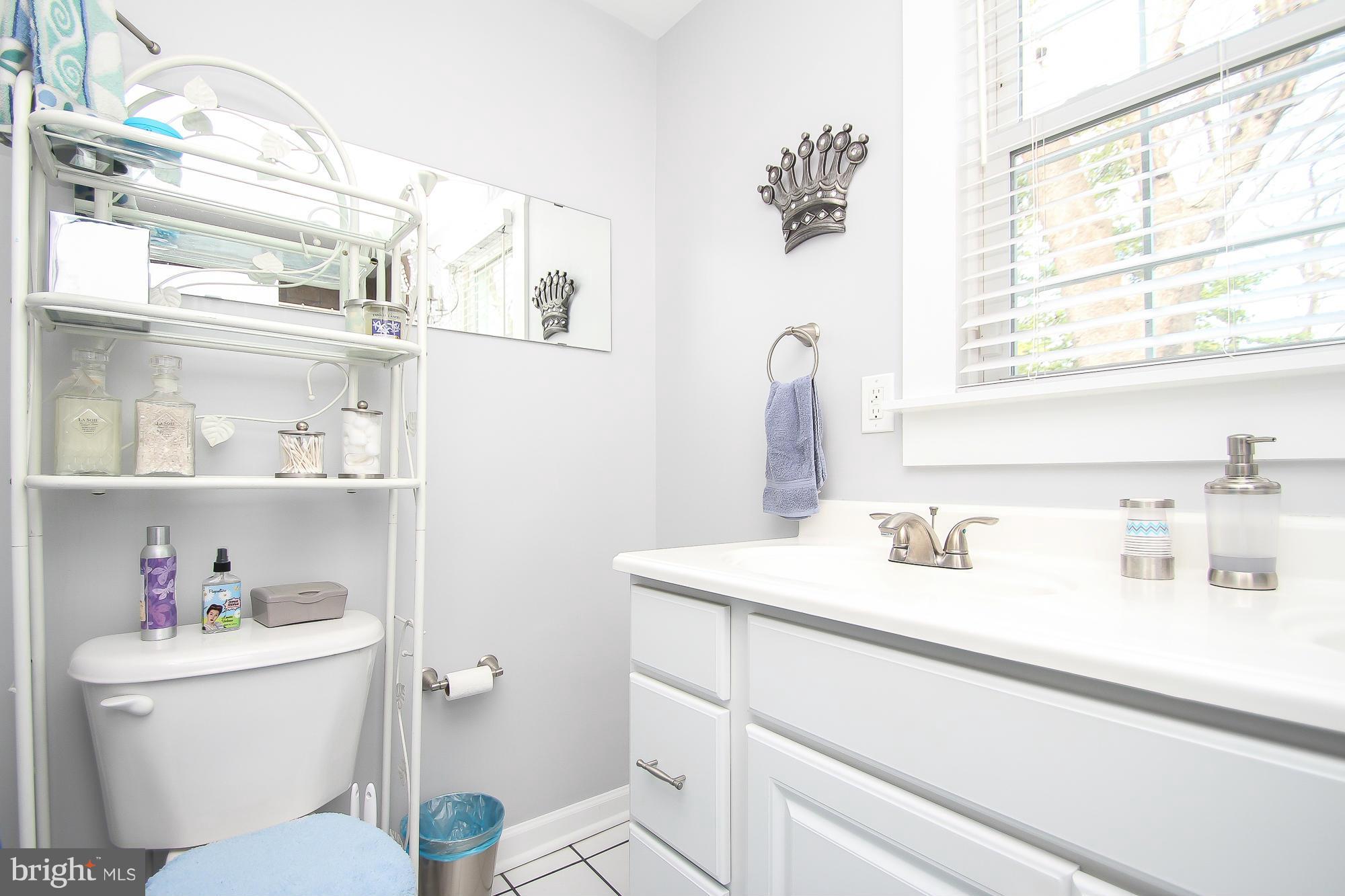 WAVERLY - Residential