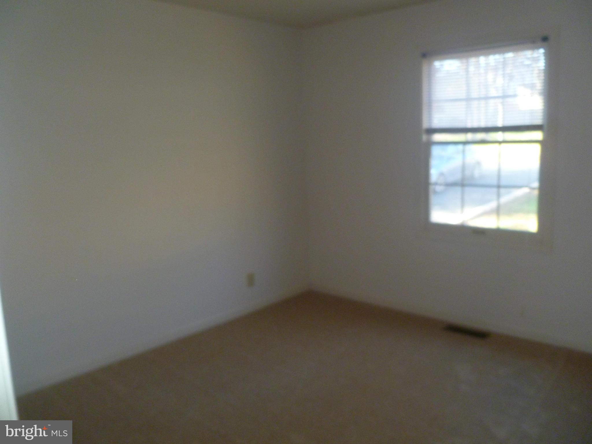 SHERATON HILLS EAST - Residential