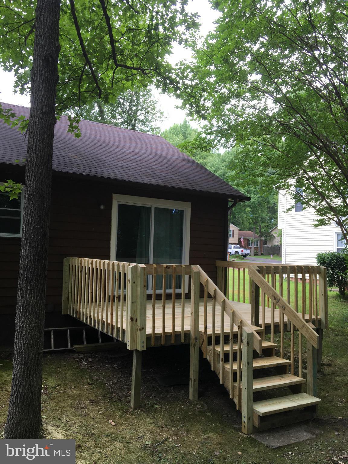 SHERATON HILLS EAST - Residential