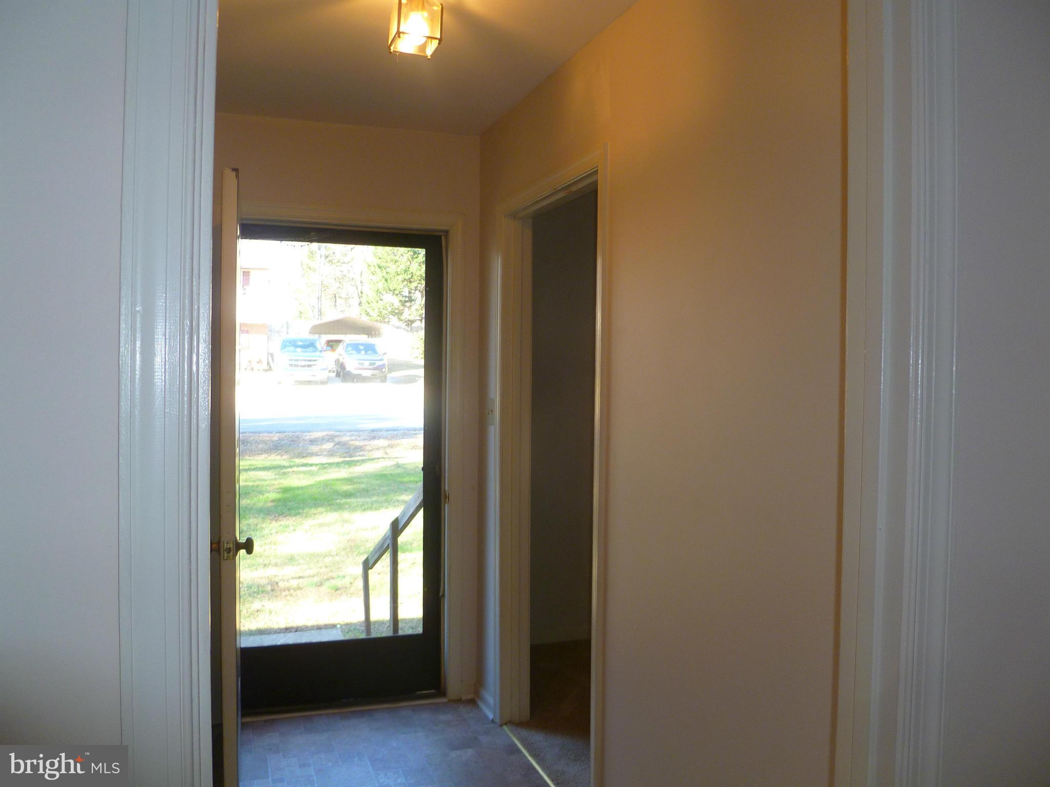 SHERATON HILLS EAST - Residential