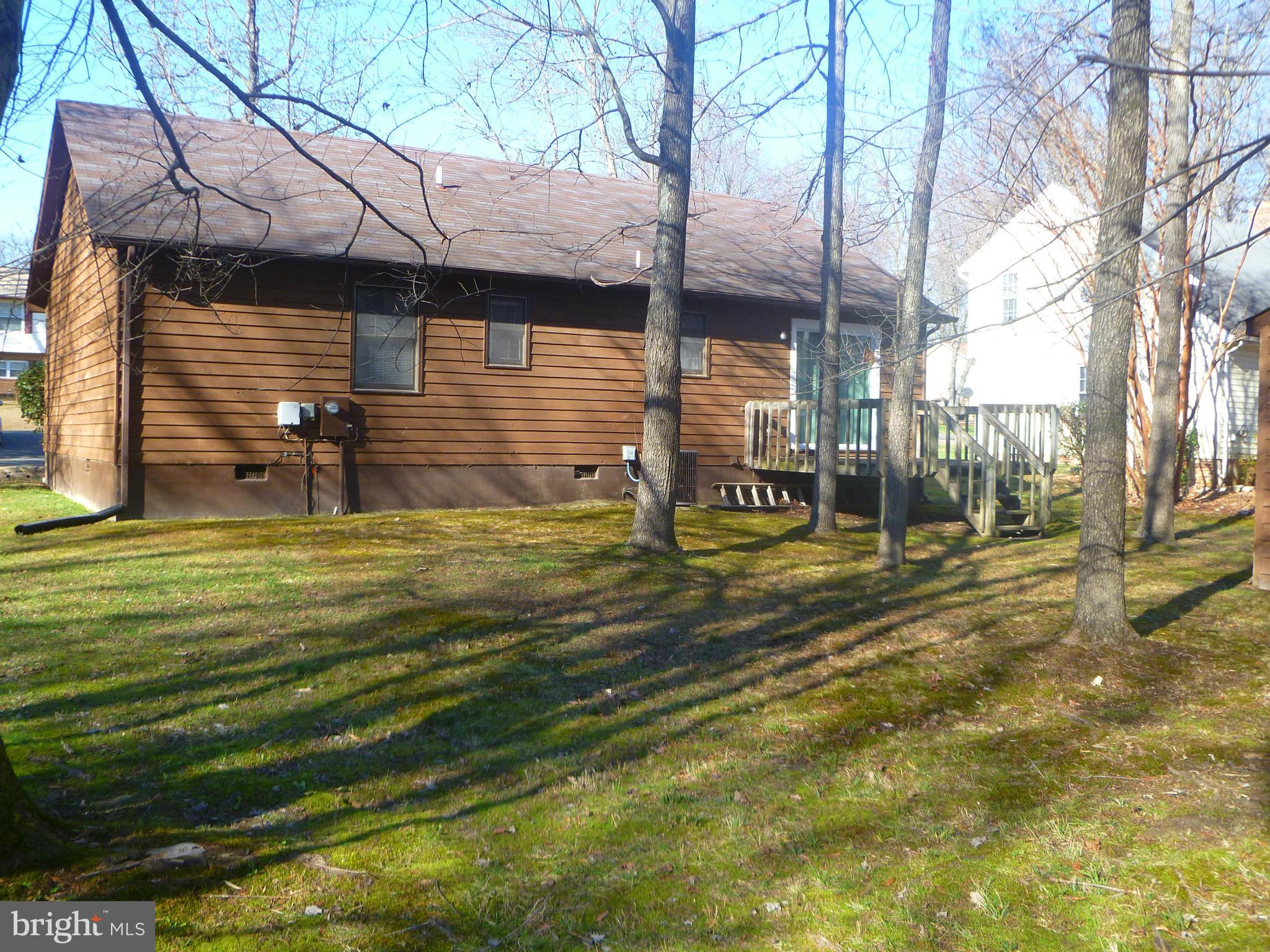 SHERATON HILLS EAST - Residential