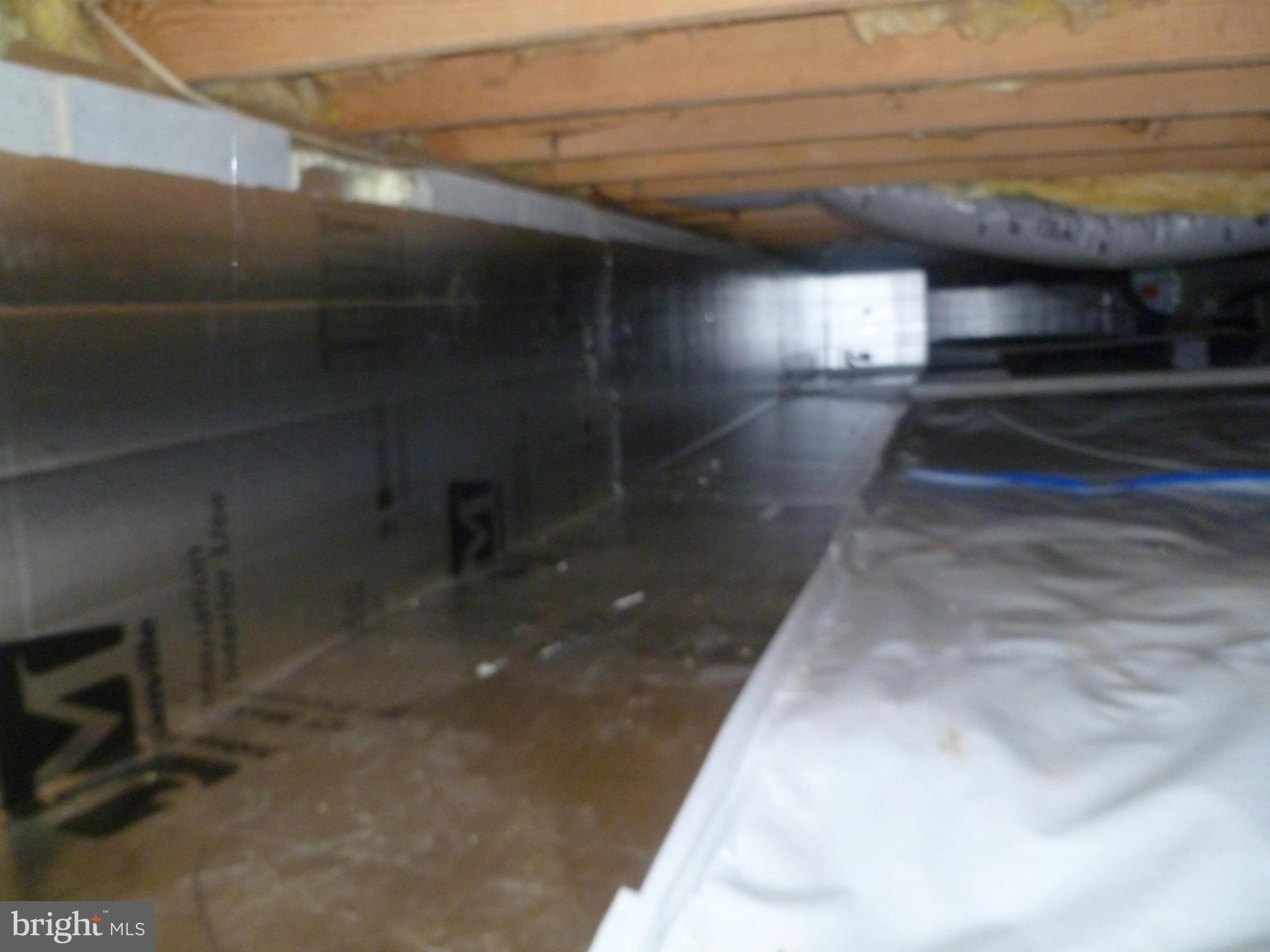 SHERATON HILLS EAST - Residential