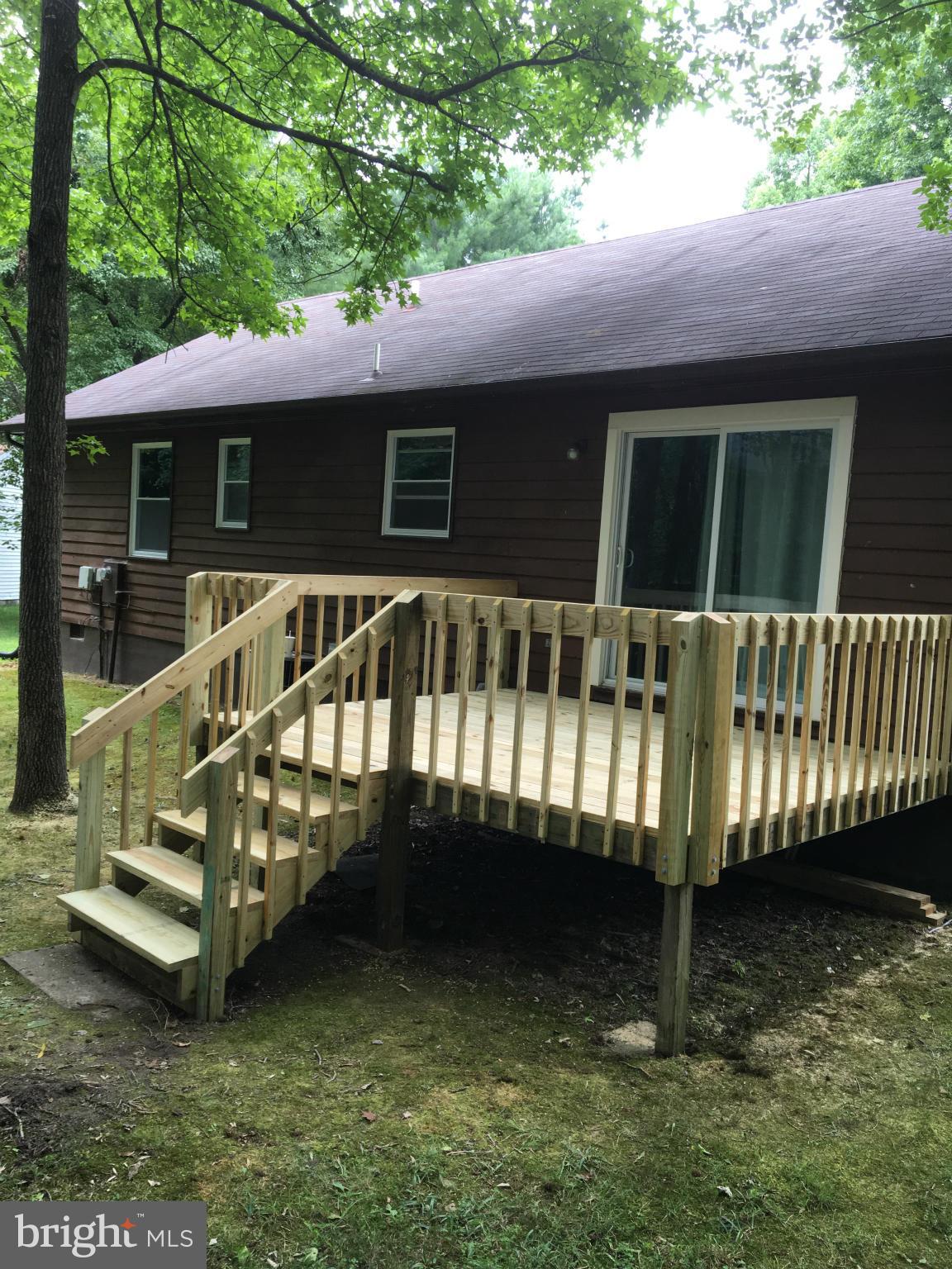 SHERATON HILLS EAST - Residential