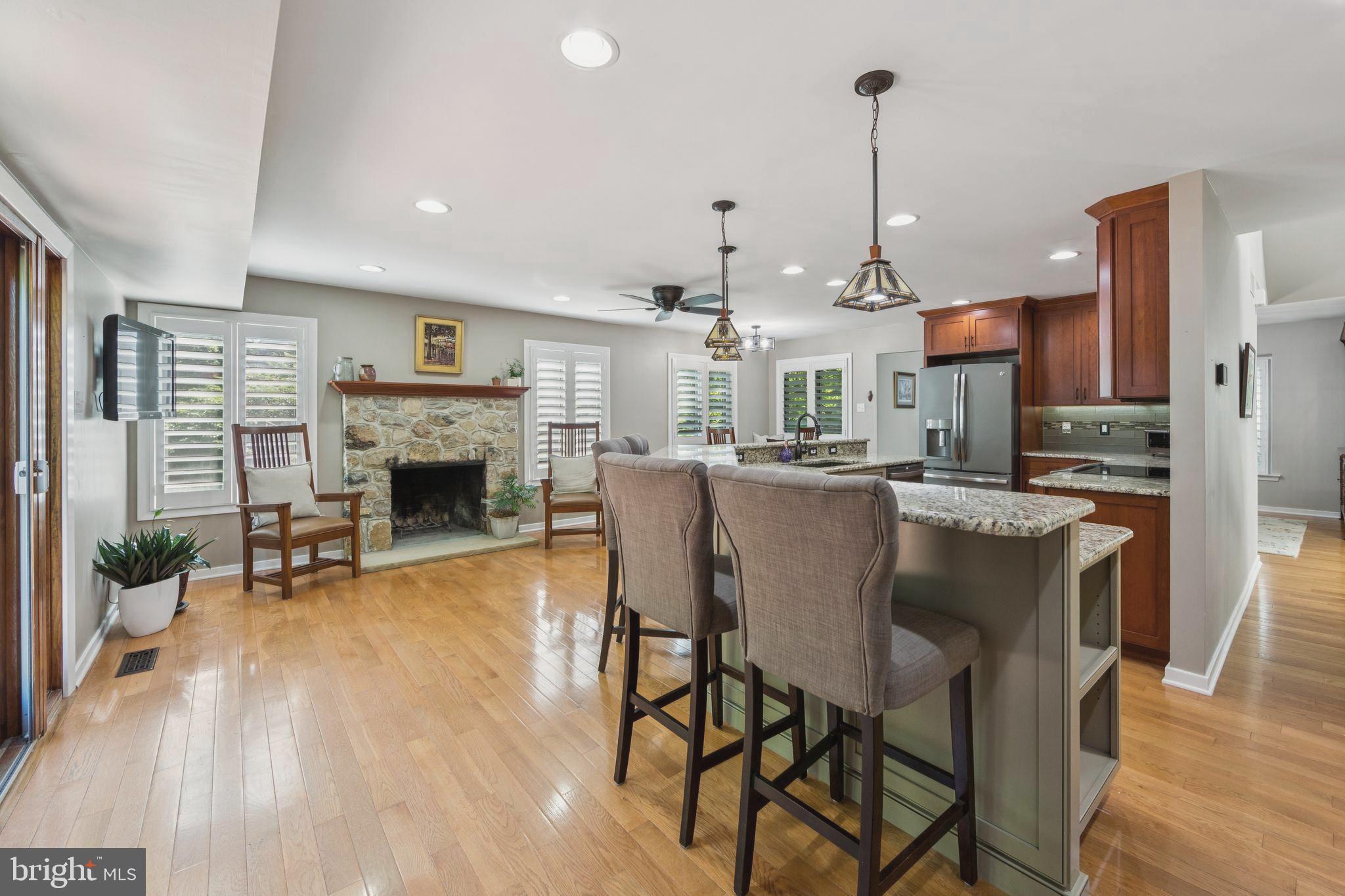 112 BIRCH DRIVE