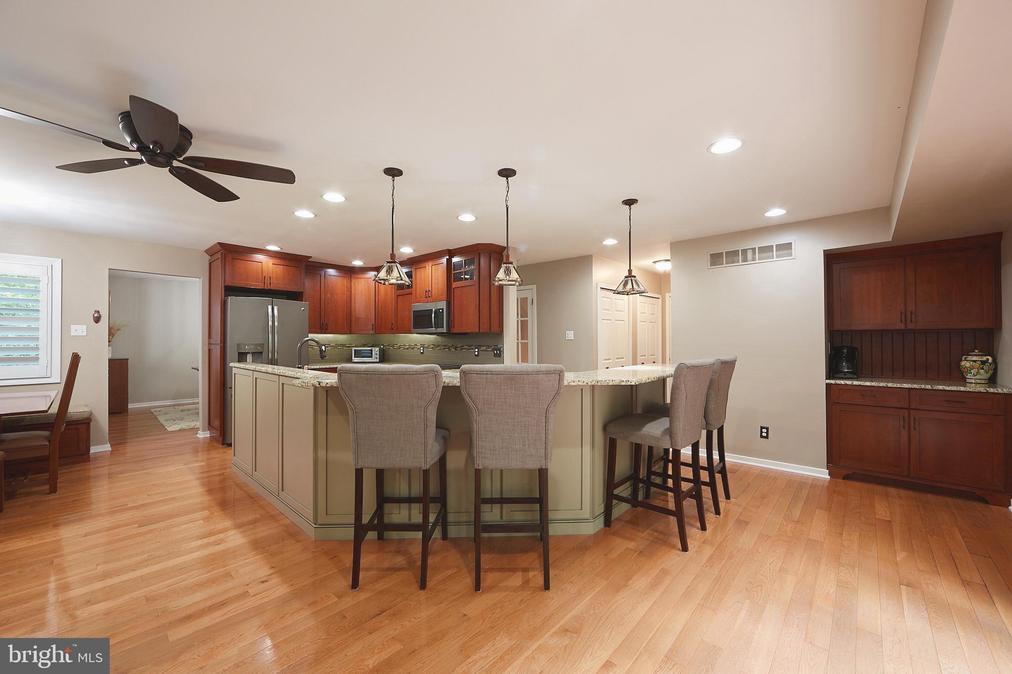 112 BIRCH DRIVE