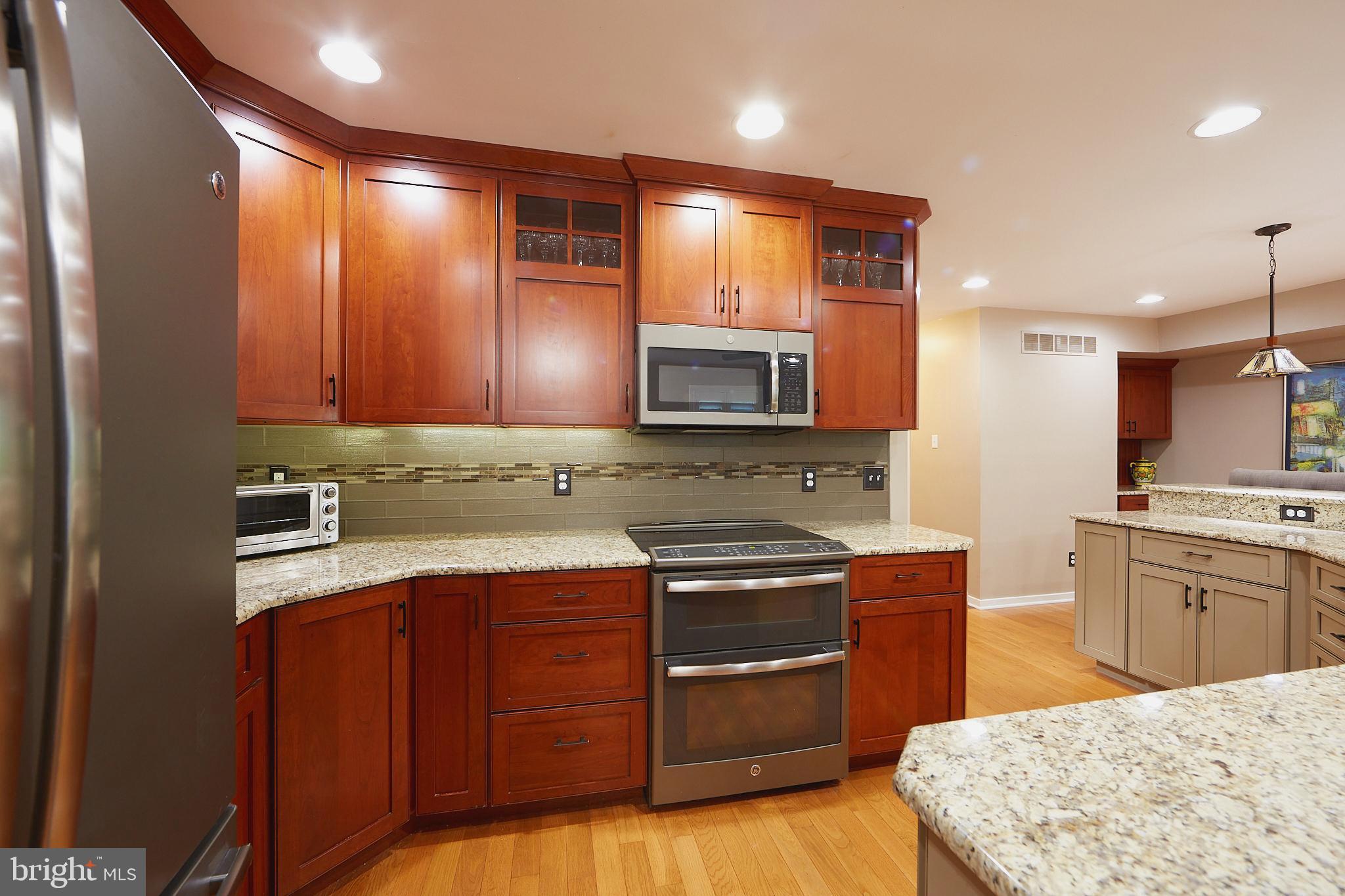 112 BIRCH DRIVE