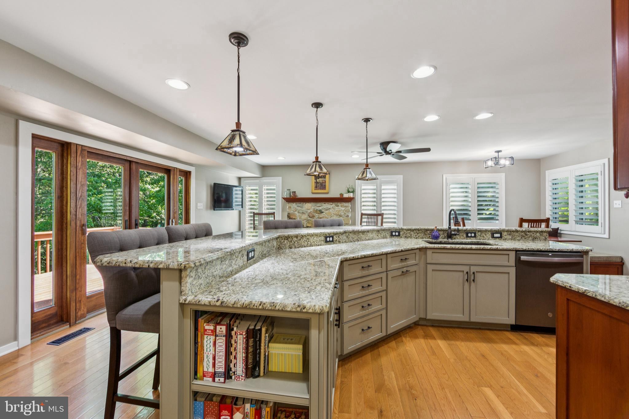 112 BIRCH DRIVE