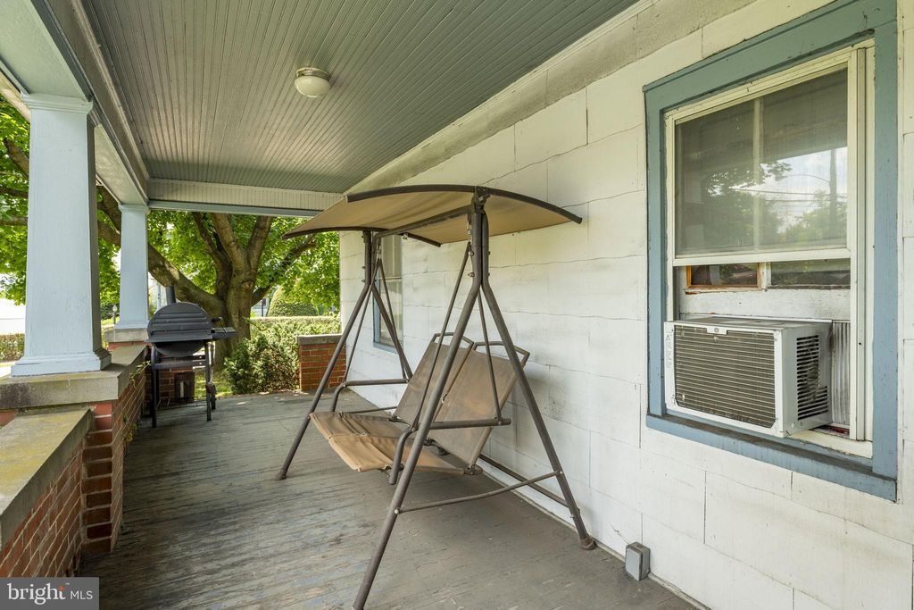 Photo of 105 - 105a W Main Street, LEOLA, PA 17540 (MLS # PALA2073472)