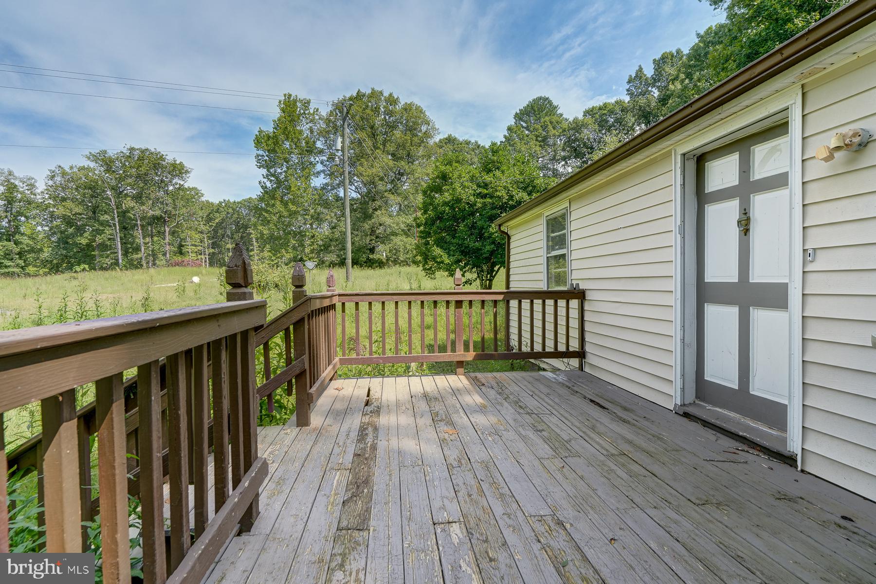 16274 COX MILL ROAD