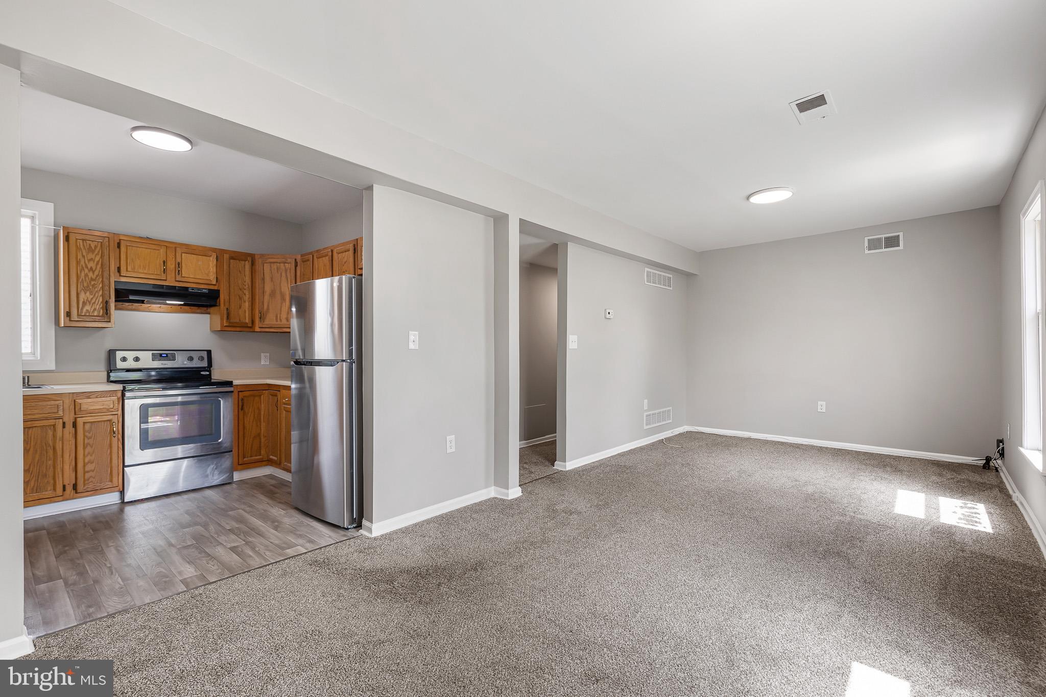 13 S CONGRESS STREET A