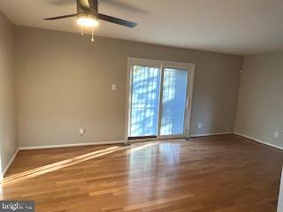 3113 CHERRY ROAD NE 33